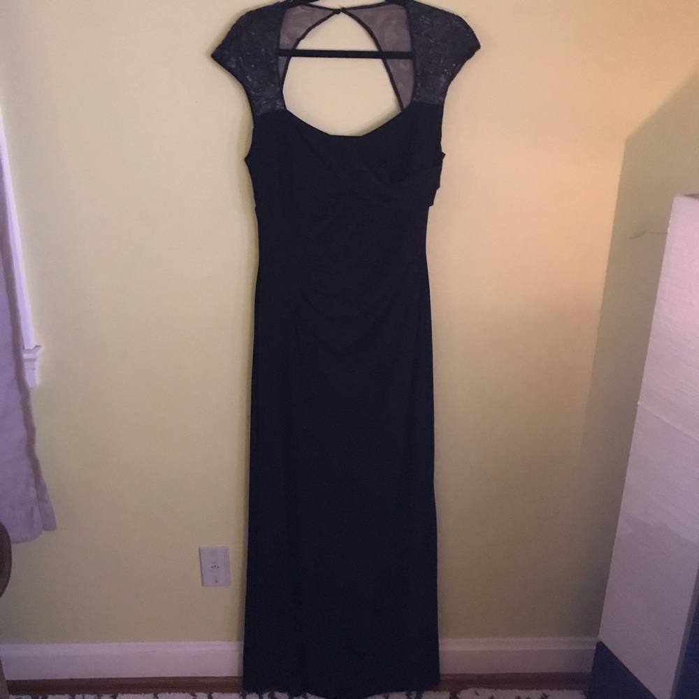 Ralph Lauren Dress